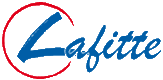 Lafitte