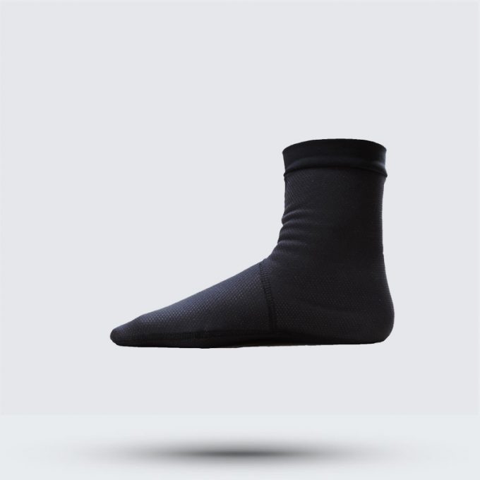 VIRGIL - Chaussettes hiver (Windtex)
