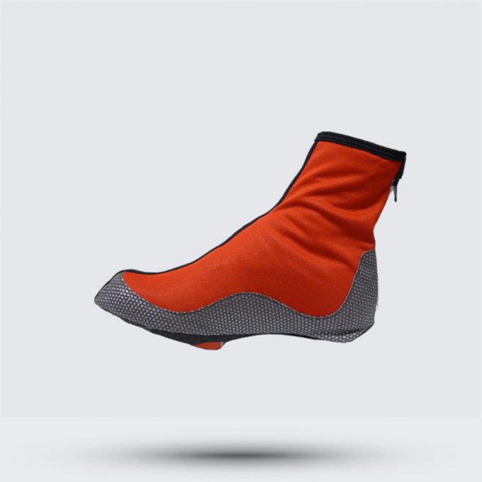 FABRIZIO - Sur-chaussures VTT hiver