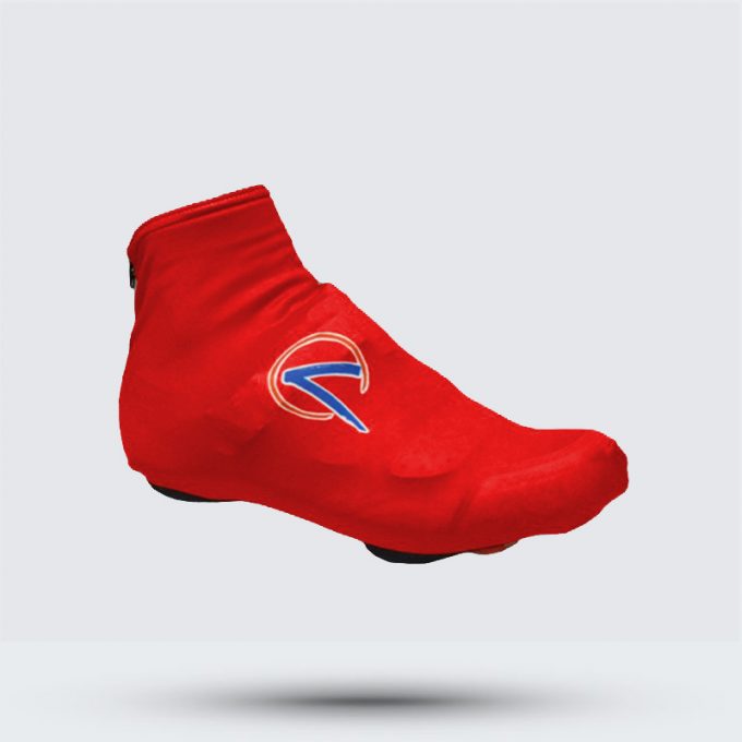 FABIO - Sur-chaussures été