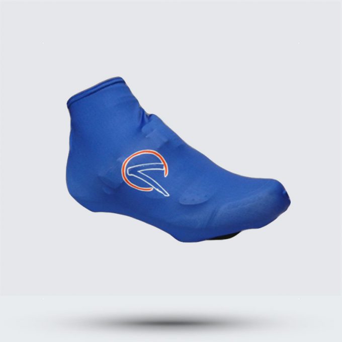 FABIO - Sur-chaussures été