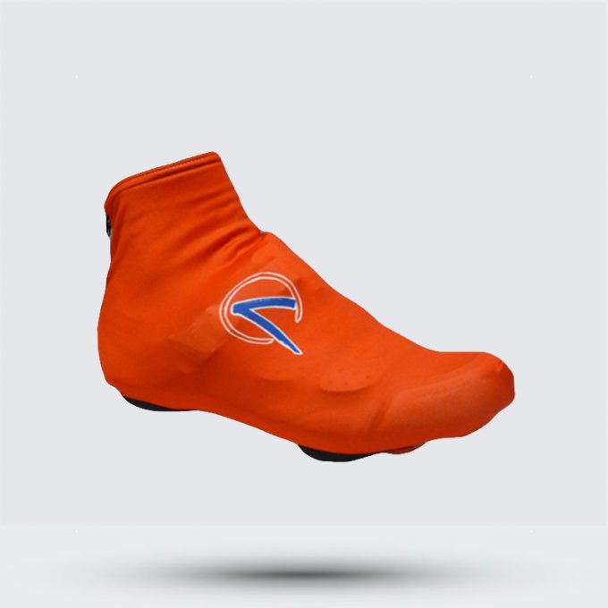 FABIO - Sur-chaussures été