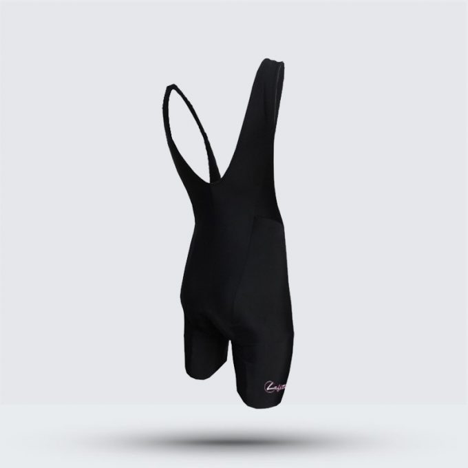 Lanister noir - Femme