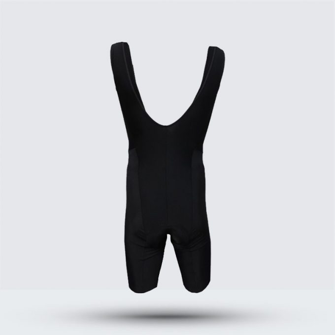 Lanister noir - Femme