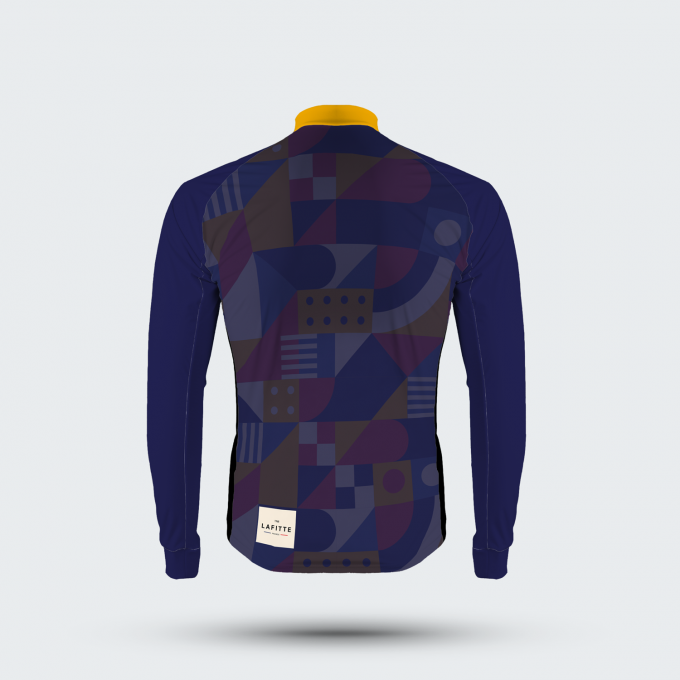 L'Imper Contemporain