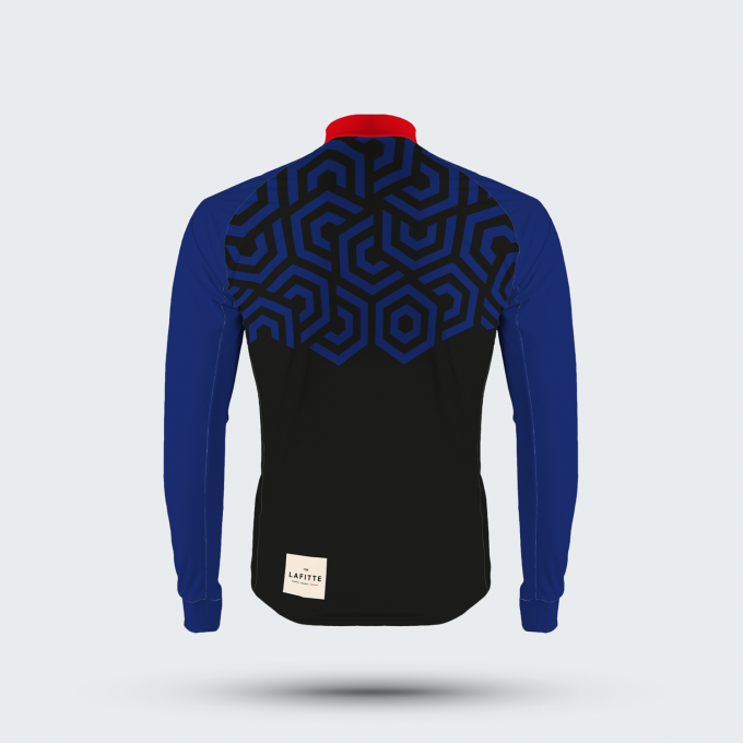 L'Imper Géométrique