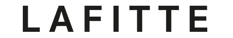 lafitte_logo_accueil